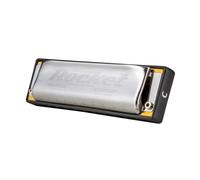 Hohner Rocket Harmonica C