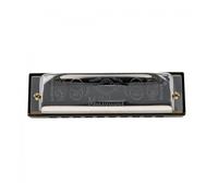 Hohner Progressive Special 20 Harmonica Bb