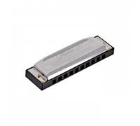 Hohner Progressive Special 20 Harmonica Eb Country Old Model