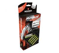Hohner Rocket Amp 5-Pack (C- G- A- D- Bb-major)
