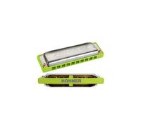 HOHNER Rocket AMP C Diatonic Harmonica
