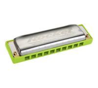 Hohner Rocket-Amp E Diatonic Harmonica