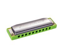 Hohner Rocket-Amp Harmonica E