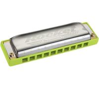 Hohner Rocket-Amp G