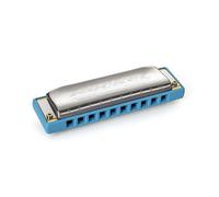 Hohner Rocket Eb Major Low Octave Harmonica
