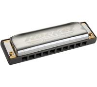 HOHNER ROCKET F