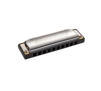 Hohner Rocket Harmonica Bb