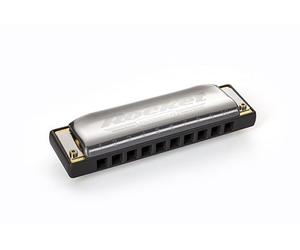 HOHNER Rocket Harmonica Bb