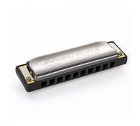 Hohner Rocket Harmonica C