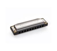 Hohner Rocket Harmonica Db