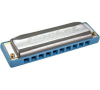 Hohner Rocket low Harp LEb