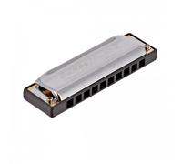 Hohner Rocket Harmonica F Sharp