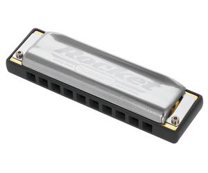Hohner Rocket Harp F