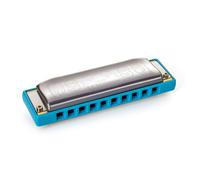 Hohner Rocket-Low Harmonica C