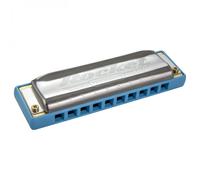 Hohner Rocket-Low Harmonica Eb