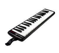 Hohner S37 Performer 37-Key Melodica Harmonica
