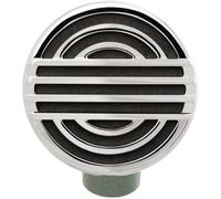 Hohner sE Electronics Harp Blaster HB52 Instrument Dynamic Microphone