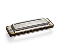Hohner Signature Series The Beatles C Major
