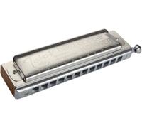 Hohner Hard Bopper