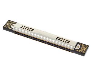 Hohner Spare Harp Kreuzwender A-Major