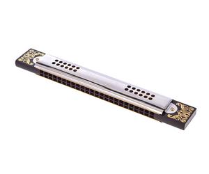 Hohner Spare Harp Kreuzwender C-Major