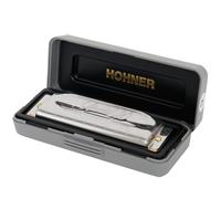 HOHNER HOM560017 Special 20 C Harmonica