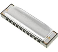 Hohner Special 20 Country Db