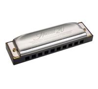 Hohner Special 20 C