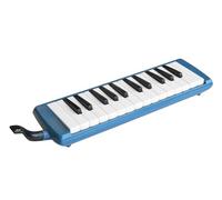 Hohner Student 26 Melodica - Blue