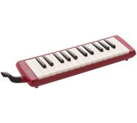 Hohner Student 26 Melodicas Melodica Finish-Red