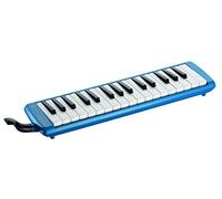 HOHNER STUDENT 32 AZUL