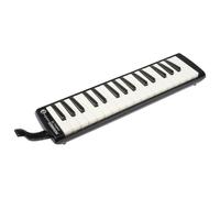 Hohner Student 32 Melodica Black