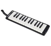 Hohner Student Melodica 26 Black