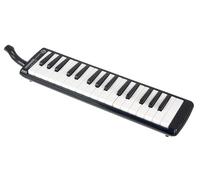 Hohner Melodica Student 32 Negro