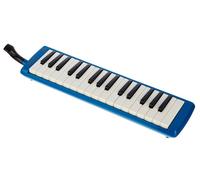 Hohner Student 32 32-Note Melodica (Blue)