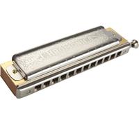 Hohner Super Chromonica M 270 A