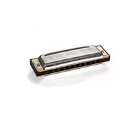 Hohner "The Beatles" Harmonica
