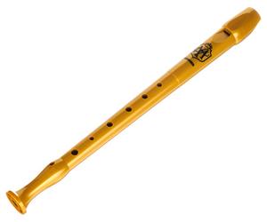 Hohner The Magic Flute Recorder