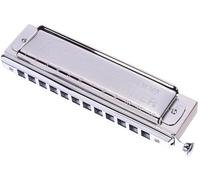 Hohner Toots Mellow Tone