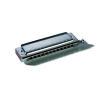 Hohner Toots Thielemans Hard Bopper harmonica