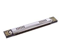 Hohner Tremolo Harmonica D diatonic harmonica for Sextet Kreuzwender