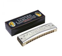 Hohner Unsere Lieblinge 32 Harmonica C