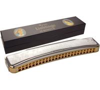 HOHNER UNSERE LIEBLINGE 48 C