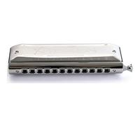 Hohner Xpression Harmonica C Major - M754301X