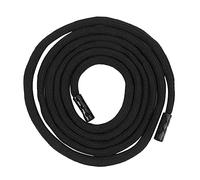 Hohopeti 10Pcs Drawstring Straps for Sweatpants and Sports Pants Replacement Cords for Pants Drawstrings Durable and Versatile Drawstrings for Clothing Accessories