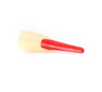 Hohopeti 10pcs Halloween Finger Covers Scary Witch Zombie Props Lightweight Plastic Cosplay Accessories for Parties Carnivals Costume Events Random Colors