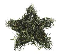 Hohopeti 1bag Barley Grass Rabbit Feed Hay for Rabbits Small Animals Nutritious Treats High Fiber Natural Hay for Bunnies Feeding for Fresh for Guinea Pigs