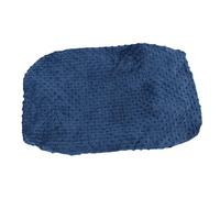 Hohopeti 1pc Breathable Change Pad Cover Washable Diaper Changing Cover for Massage Table Provides Clean Environment for Newborns for Showers