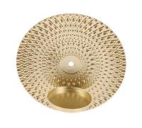 Hohopeti 2pcs Iron Wall-mounted Candle Holder Elegant Tea Light Display Stand for Home Decor for Weddings Anniversaries and Special Events