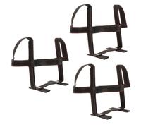Hohopeti 3sets Dog Ear Positioning Kit for Puppies Easy to Use for Dobermans and Corgis